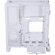 Корпус Phanteks NV7 ARGB White (PH-NV723TG_DMW01)