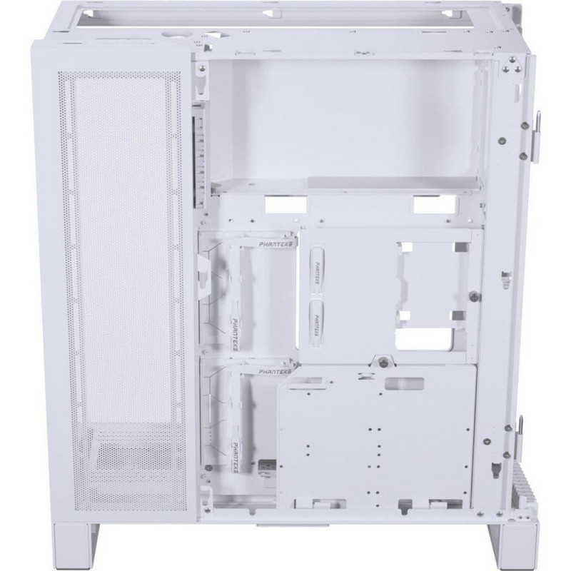 Корпус Phanteks NV7 ARGB White (PH-NV723TG_DMW01)