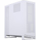 Корпус Phanteks NV7 ARGB White (PH-NV723TG_DMW01)