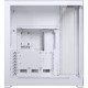 Корпус Phanteks NV7 ARGB White (PH-NV723TG_DMW01)