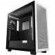 Корпус NZXT H7 Flow Black/White (CM-H71FG-01)