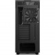 Корпус NZXT H7 Flow Black/White (CM-H71FG-01)
