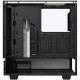 Корпус NZXT H510 Flow White (CA-H52FW-01)