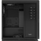 Корпус Phanteks Enthoo Primo Black (PH-ES813P_BL)