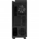 Корпус Phanteks Enthoo Primo Black (PH-ES813P_BL)