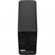 Корпус Fractal Design Torrent Black TG Dark Tint (FD-C-TOR1A-06)