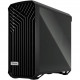 Корпус Fractal Design Torrent Black TG Dark Tint (FD-C-TOR1A-06)