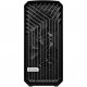 Корпус Fractal Design Torrent Black TG Dark Tint (FD-C-TOR1A-06)