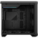 Корпус Fractal Design Torrent Black TG Dark Tint (FD-C-TOR1A-06)