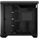 Корпус Fractal Design Torrent Black TG Dark Tint (FD-C-TOR1A-06)
