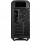 Корпус Fractal Design Torrent Black TG Dark Tint (FD-C-TOR1A-06)