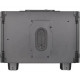 Корпус Thermaltake Core P100 (CA-1F1-00D1NN-00)