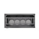 Корпус Thermaltake Core P100 (CA-1F1-00D1NN-00)