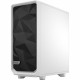 Корпус Fractal Design (FD-C-MES2C-05)
