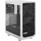 Корпус Fractal Design (FD-C-MES2C-05)
