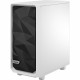 Корпус Fractal Design (FD-C-MES2C-05)