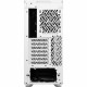 Корпус Fractal Design (FD-C-MES2C-05)