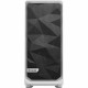 Корпус Fractal Design (FD-C-MES2C-05)