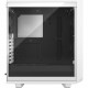Корпус Fractal Design (FD-C-MES2C-05)