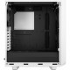 Корпус Fractal Design (FD-C-MES2C-05)