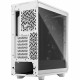Корпус Fractal Design (FD-C-MES2C-05)