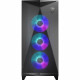Корпус MSI MPG GUNGNIR 300R AIRFLOW (306-7G21R21-W57)