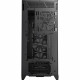 Корпус MSI MPG GUNGNIR 300R AIRFLOW (306-7G21R21-W57)