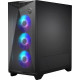 Корпус MSI MPG GUNGNIR 300R AIRFLOW (306-7G21R21-W57)