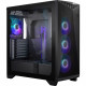 Корпус MSI MPG GUNGNIR 300R AIRFLOW (306-7G21R21-W57)