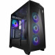 Корпус MSI MPG GUNGNIR 300R AIRFLOW (306-7G21R21-W57)