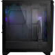 Корпус MSI MPG GUNGNIR 300R AIRFLOW (306-7G21R21-W57)