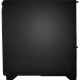 Корпус MSI MPG GUNGNIR 300R AIRFLOW (306-7G21R21-W57)