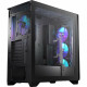 Корпус MSI MPG GUNGNIR 300R AIRFLOW (306-7G21R21-W57)
