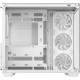 Корпус Deepcool CG530 4F White (R-CG530-WHADA4-G-1)