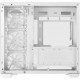 Корпус Deepcool CG530 4F White (R-CG530-WHADA4-G-1)