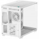 Корпус Deepcool CG530 4F White (R-CG530-WHADA4-G-1)