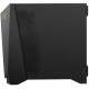 Корпус MSI MEG PROSPECT 700R