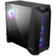 Корпус MSI MEG PROSPECT 700R