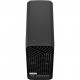 Корпус Fractal Design Torrent Black TG Light Tint (FD-C-TOR1A-01)