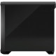 Корпус Fractal Design Torrent Black TG Light Tint (FD-C-TOR1A-01)