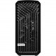 Корпус Fractal Design Torrent Black TG Light Tint (FD-C-TOR1A-01)