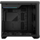 Корпус Fractal Design Torrent Black TG Light Tint (FD-C-TOR1A-01)