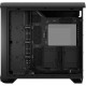 Корпус Fractal Design Torrent Black TG Light Tint (FD-C-TOR1A-01)