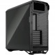 Корпус Fractal Design Torrent Black TG Light Tint (FD-C-TOR1A-01)