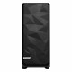 Корпус Fractal Design Meshify 2 XL Black TG LT (FD-C-MES2X-02)