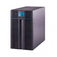 Лінійно-інтерактивне ДБЖ Delta N-Series 2 кВА (UPS202N2000B035)