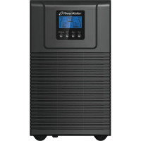 ДБЖ безперервної дії (Online) PowerWalker VFI 3000 TG (10122043)