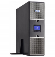 ИБП непрерывного действия (Online) Eaton 9PX 3000VA RT3U (9PX3000IRT3U)