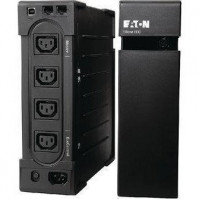 Лінійно-інтерактивне ДБЖ Eaton Ellipse ECO 650 USB IEC (EL650USBIEC)