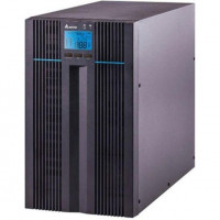 ИБП непрерывного действия (Online) Delta N-Series 3 кВА (UPS302N2000B035)
